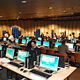 Hands On lab