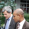 PDG Microsoft France et PDG Supinfo