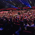 Microsoft_techdays_2007_008