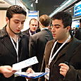 Microsoft_techdays_2007_048