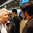 Microsoft_techdays_2007_056