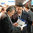 Microsoft_techdays_2007_050