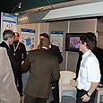 Microsoft_techdays_2007_166