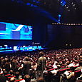 Microsoft_techdays_2007_004