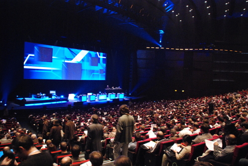 Microsoft_techdays_2007_004