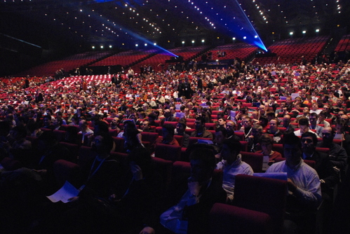 Microsoft_techdays_2007_008