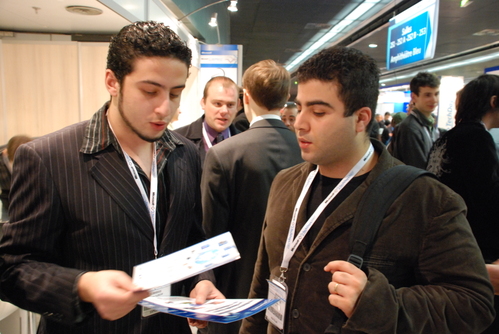 Microsoft_techdays_2007_048