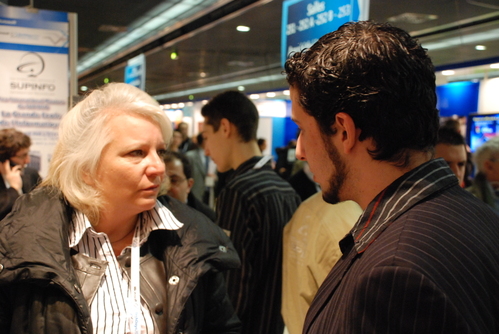 Microsoft_techdays_2007_056