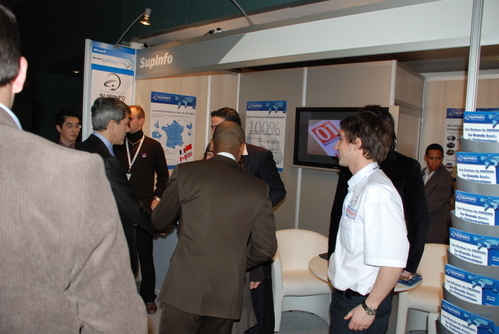 Microsoft_techdays_2007_166