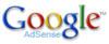 Google_sm