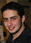 Hamza_1