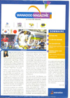 Wanadoo_8